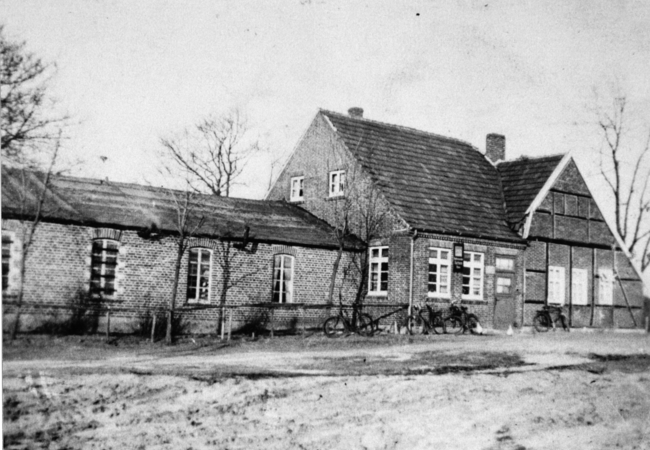 036-Gastsaette-Schwieters-Lammers-1-scaled.jpg