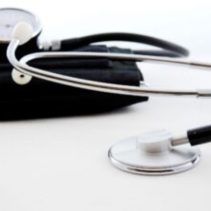blood-pressure-g35fff652d-1920-300x225-2.jpg