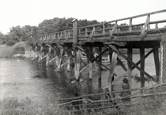 233-Emsbruecke-Geeste-Dalum-1937-Archuv-Geschichte-Dalum-scaled.jpg