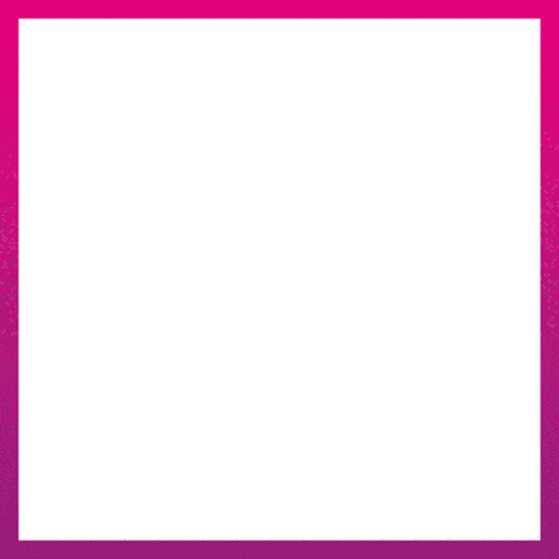 2024-AppAni_300x300.gif