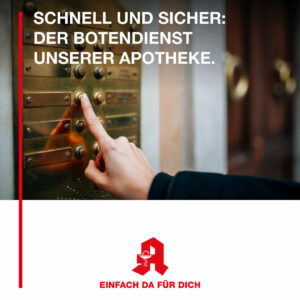 botendienst-300x300.jpg