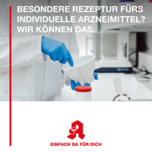 rezeptur-300x300.jpg