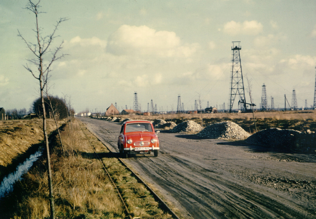 035-Am-Lager-Foto-Irmscher-Archiv-Geschichte-Dalum-scaled.jpg
